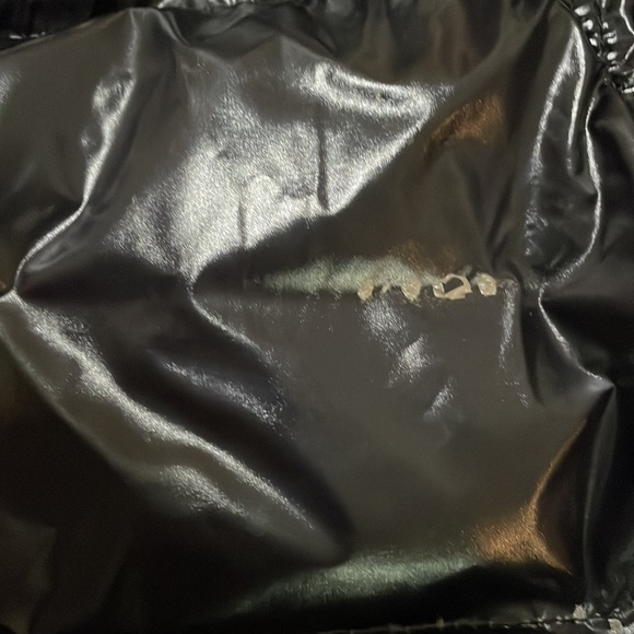 Moncler Maya Mens DownJacket - Picture 8 of 17